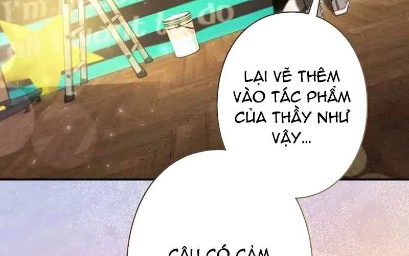Sự Tái Sinh Của Nhà Thiết Kế Tài Ba Chapter 38 - Trang 2