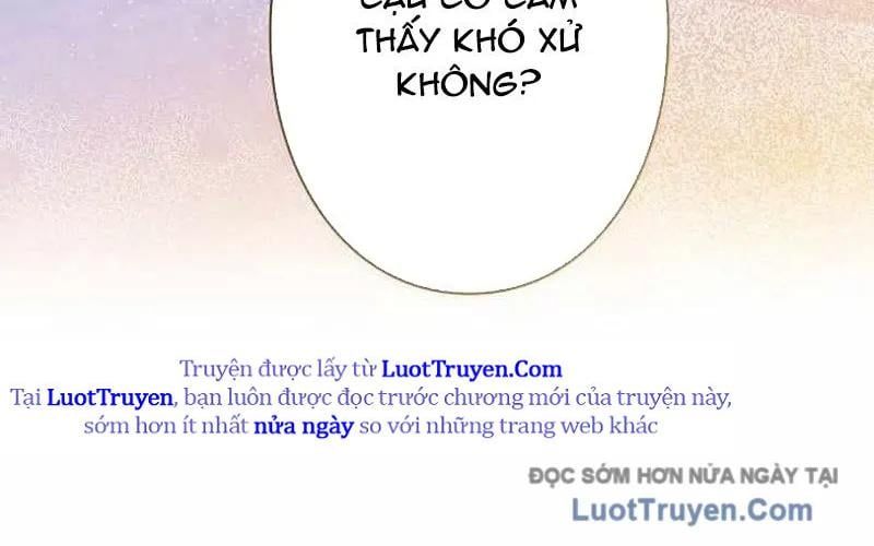 Sự Tái Sinh Của Nhà Thiết Kế Tài Ba Chapter 38 - Trang 2