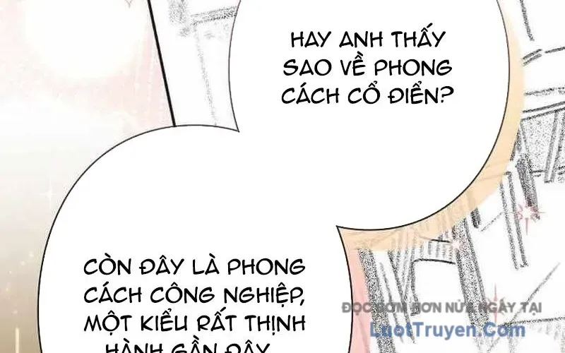 Sự Tái Sinh Của Nhà Thiết Kế Tài Ba Chapter 38 - Trang 2