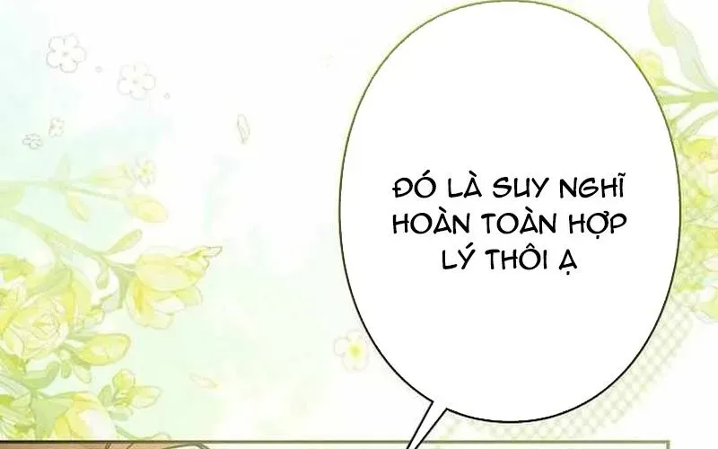 Sự Tái Sinh Của Nhà Thiết Kế Tài Ba Chapter 38 - Trang 2