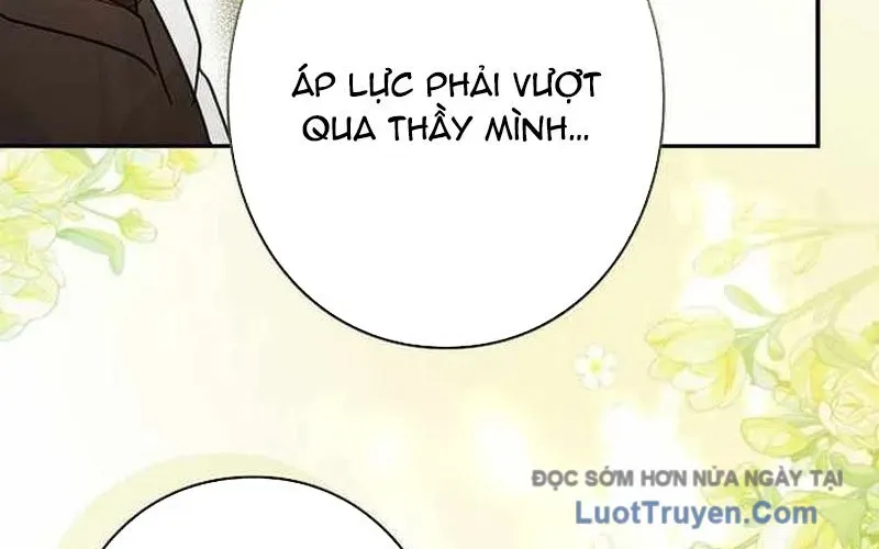 Sự Tái Sinh Của Nhà Thiết Kế Tài Ba Chapter 38 - Trang 2