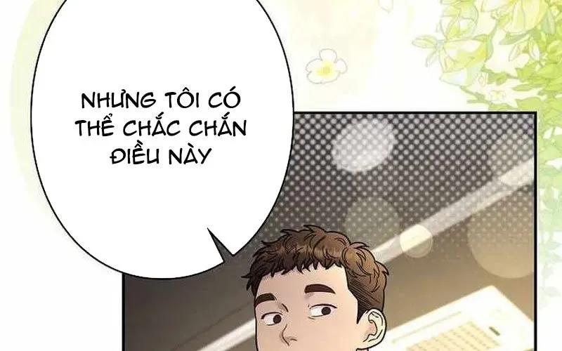 Sự Tái Sinh Của Nhà Thiết Kế Tài Ba Chapter 38 - Trang 2