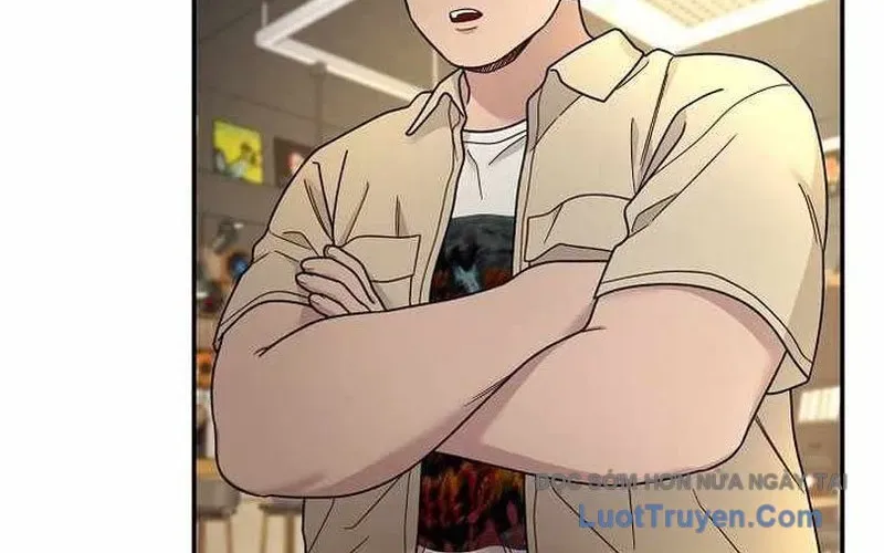 Sự Tái Sinh Của Nhà Thiết Kế Tài Ba Chapter 38 - Trang 2