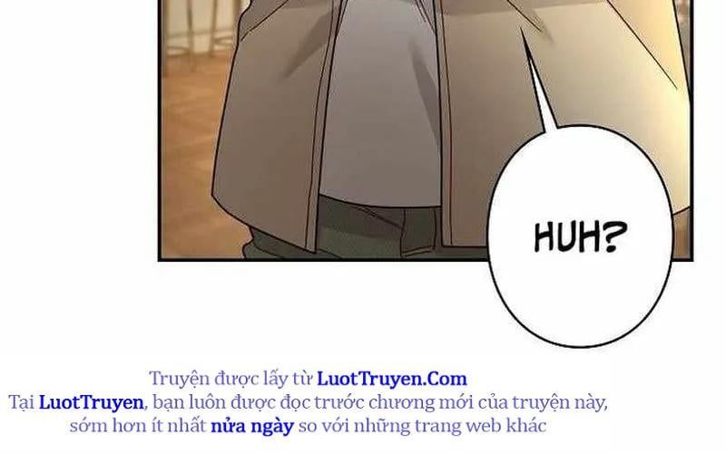 Sự Tái Sinh Của Nhà Thiết Kế Tài Ba Chapter 38 - Trang 2