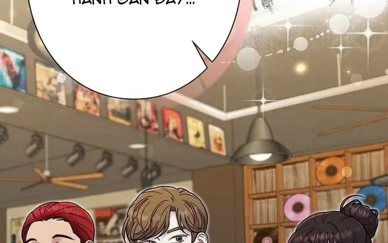 Sự Tái Sinh Của Nhà Thiết Kế Tài Ba Chapter 38 - Trang 2