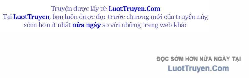 Sự Tái Sinh Của Nhà Thiết Kế Tài Ba Chapter 38 - Trang 2