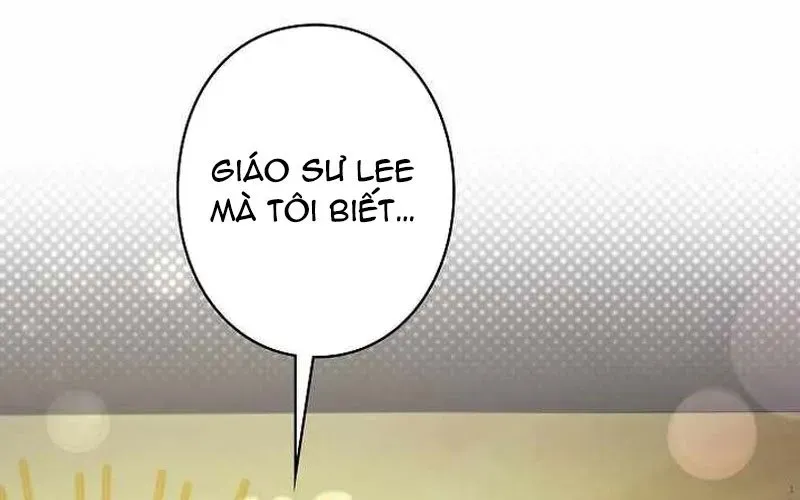 Sự Tái Sinh Của Nhà Thiết Kế Tài Ba Chapter 38 - Trang 2