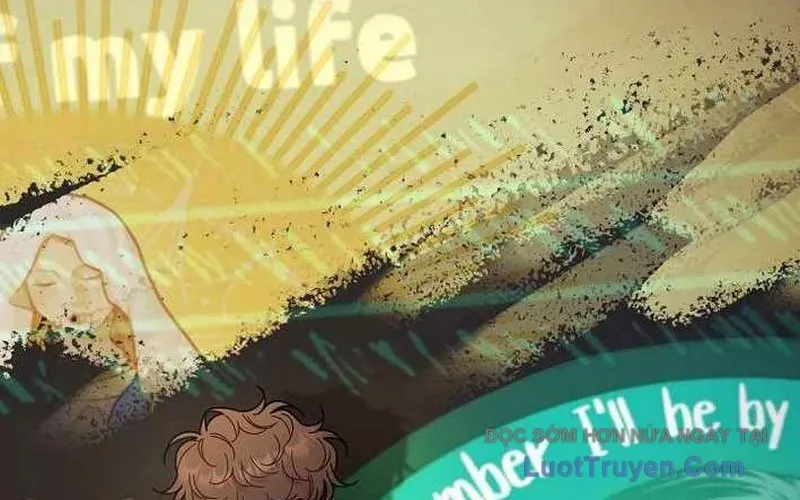 Sự Tái Sinh Của Nhà Thiết Kế Tài Ba Chapter 38 - Trang 2