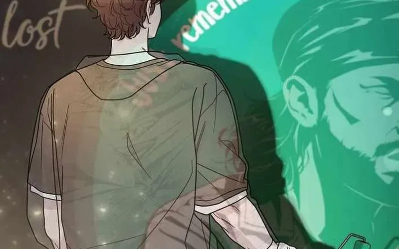 Sự Tái Sinh Của Nhà Thiết Kế Tài Ba Chapter 38 - Trang 2