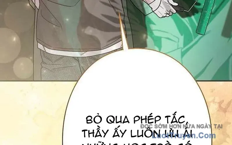 Sự Tái Sinh Của Nhà Thiết Kế Tài Ba Chapter 38 - Trang 2