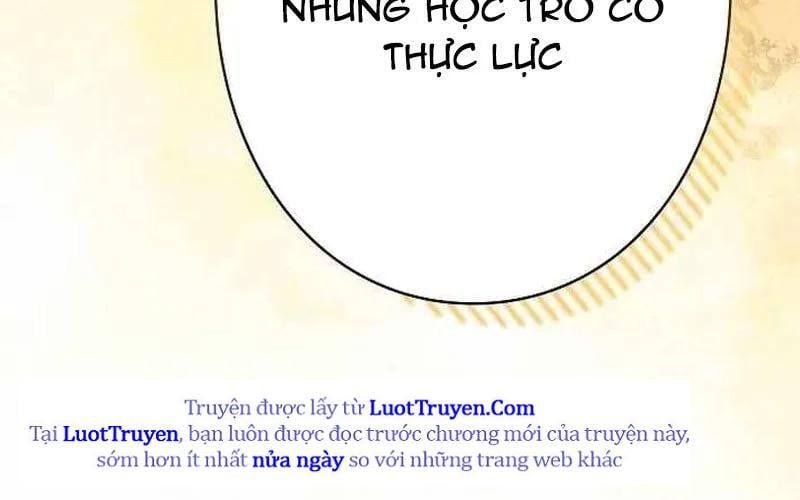 Sự Tái Sinh Của Nhà Thiết Kế Tài Ba Chapter 38 - Trang 2