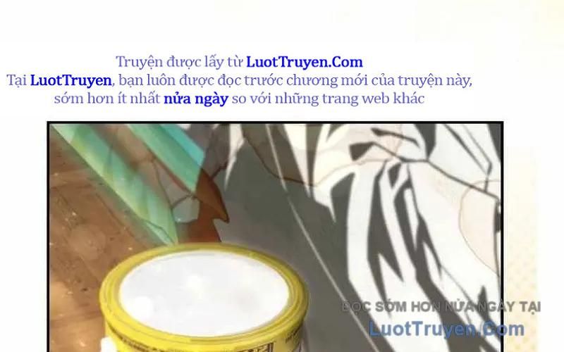 Sự Tái Sinh Của Nhà Thiết Kế Tài Ba Chapter 38 - Trang 2