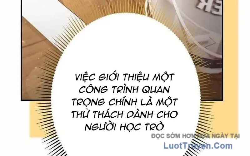 Sự Tái Sinh Của Nhà Thiết Kế Tài Ba Chapter 38 - Trang 2