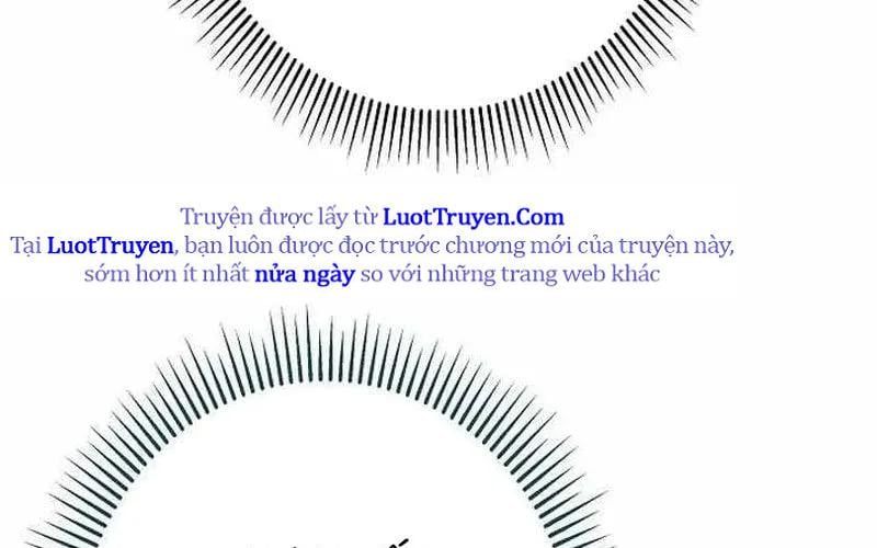 Sự Tái Sinh Của Nhà Thiết Kế Tài Ba Chapter 38 - Trang 2