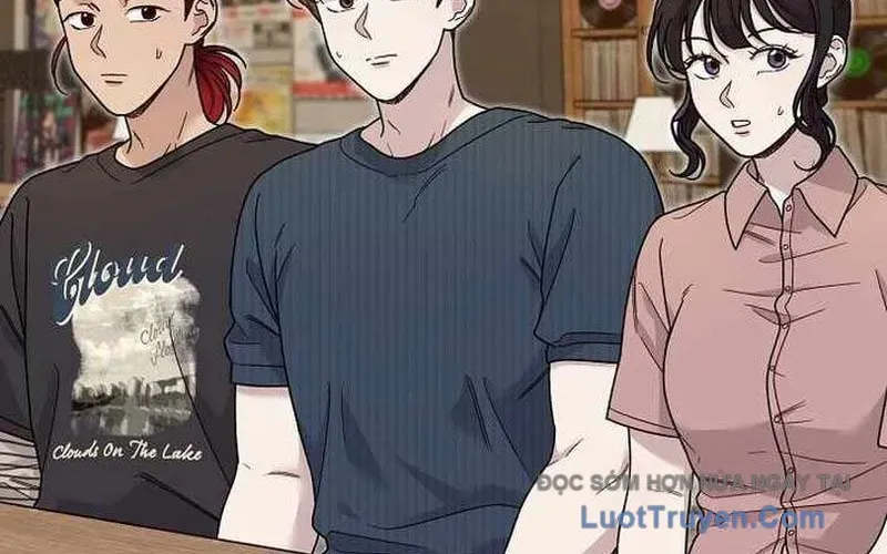 Sự Tái Sinh Của Nhà Thiết Kế Tài Ba Chapter 38 - Trang 2