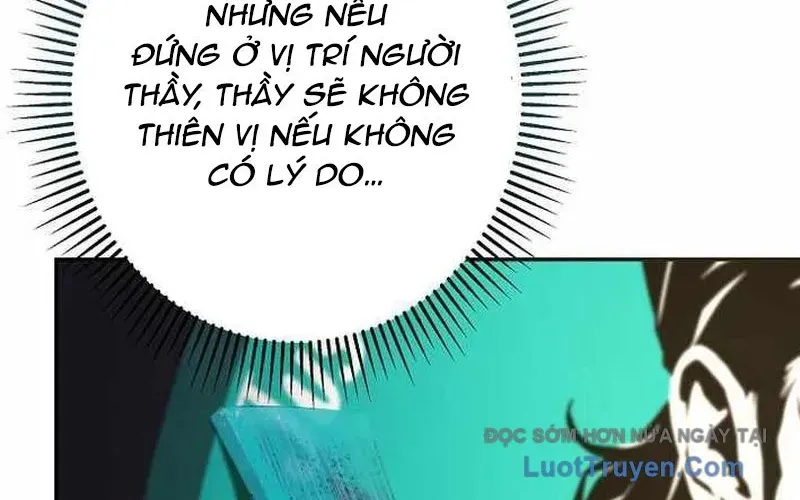 Sự Tái Sinh Của Nhà Thiết Kế Tài Ba Chapter 38 - Trang 2
