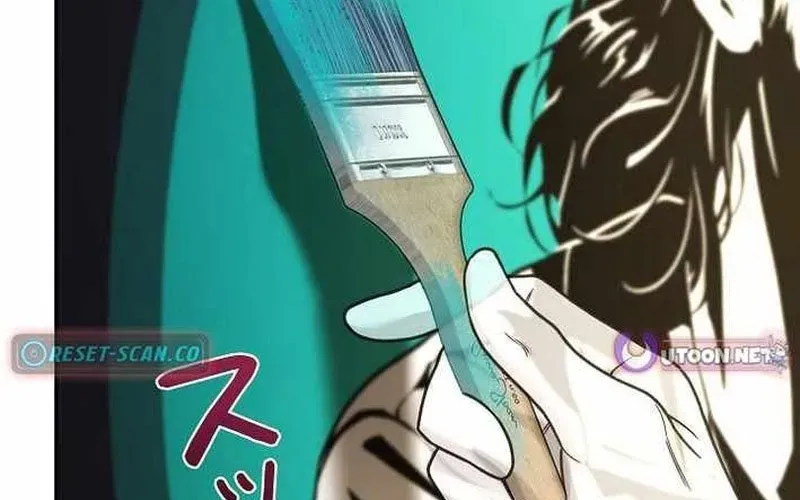 Sự Tái Sinh Của Nhà Thiết Kế Tài Ba Chapter 38 - Trang 2