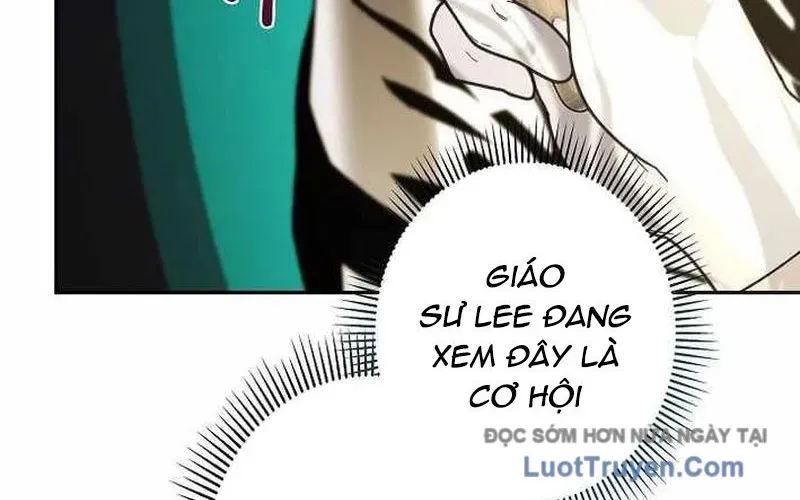 Sự Tái Sinh Của Nhà Thiết Kế Tài Ba Chapter 38 - Trang 2