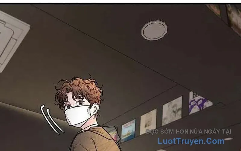 Sự Tái Sinh Của Nhà Thiết Kế Tài Ba Chapter 38 - Trang 2