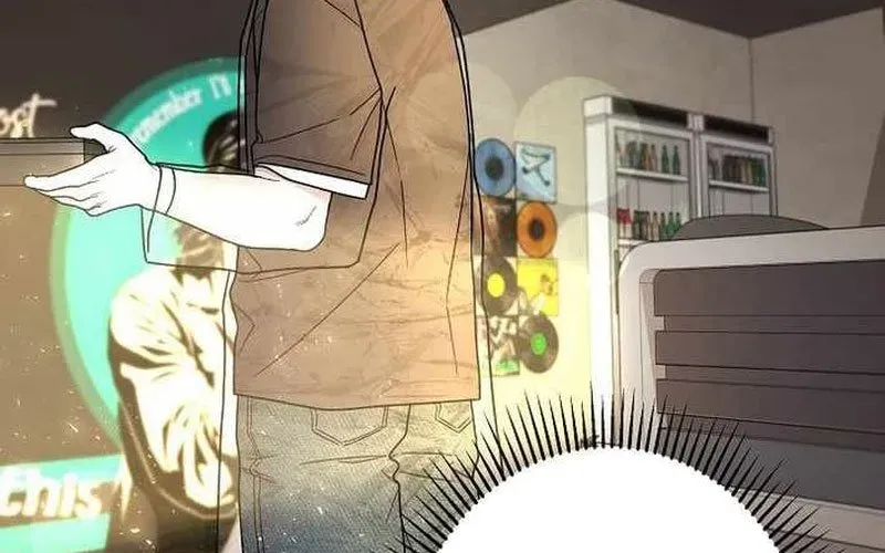 Sự Tái Sinh Của Nhà Thiết Kế Tài Ba Chapter 38 - Trang 2