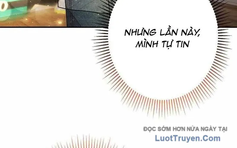 Sự Tái Sinh Của Nhà Thiết Kế Tài Ba Chapter 38 - Trang 2