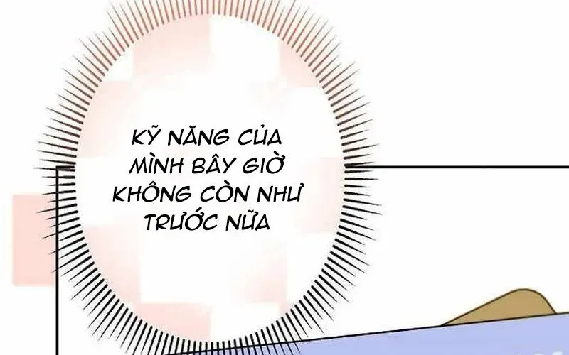 Sự Tái Sinh Của Nhà Thiết Kế Tài Ba Chapter 38 - Trang 2