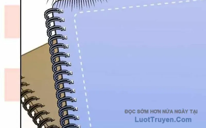 Sự Tái Sinh Của Nhà Thiết Kế Tài Ba Chapter 38 - Trang 2