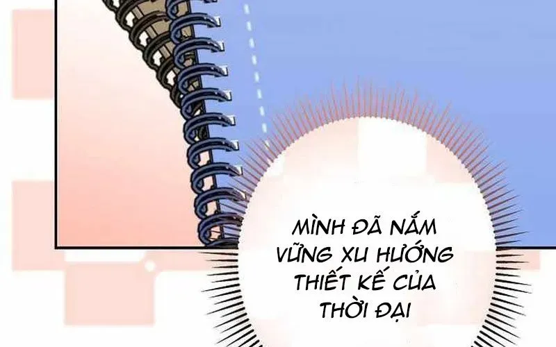 Sự Tái Sinh Của Nhà Thiết Kế Tài Ba Chapter 38 - Trang 2