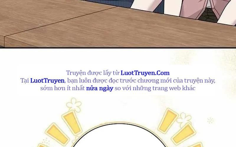 Sự Tái Sinh Của Nhà Thiết Kế Tài Ba Chapter 38 - Trang 2