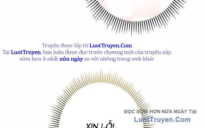 Sự Tái Sinh Của Nhà Thiết Kế Tài Ba Chapter 38 - Trang 2