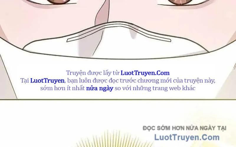 Sự Tái Sinh Của Nhà Thiết Kế Tài Ba Chapter 38 - Trang 2