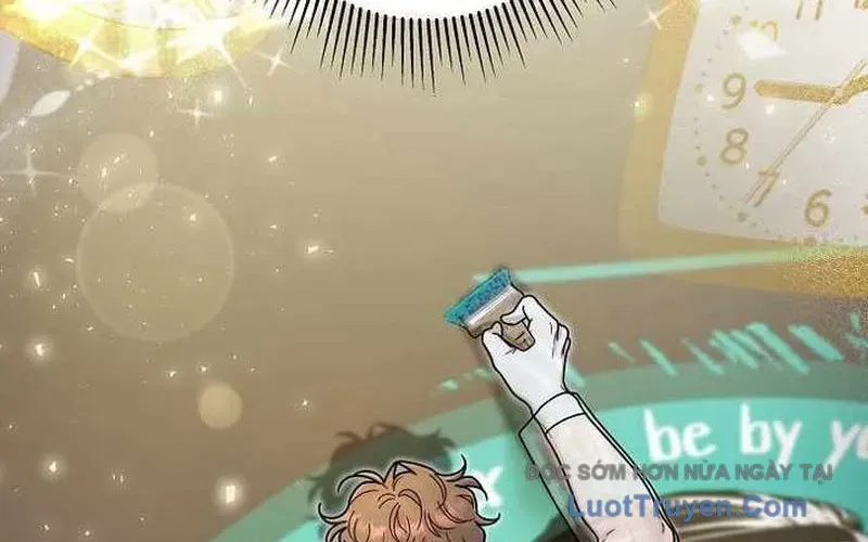 Sự Tái Sinh Của Nhà Thiết Kế Tài Ba Chapter 38 - Trang 2