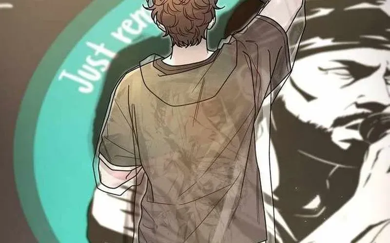 Sự Tái Sinh Của Nhà Thiết Kế Tài Ba Chapter 38 - Trang 2