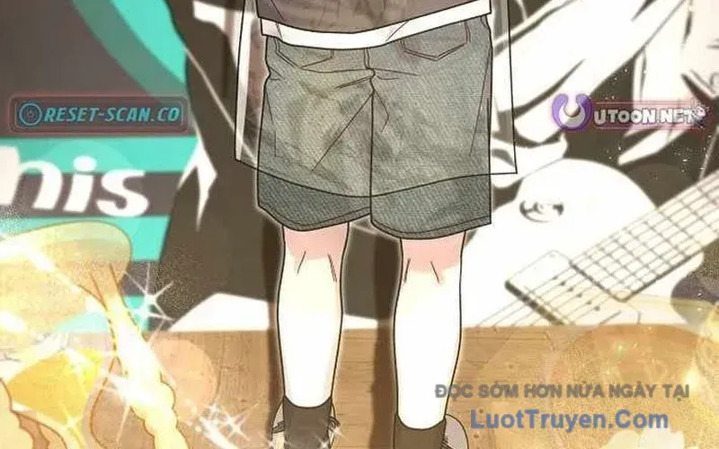 Sự Tái Sinh Của Nhà Thiết Kế Tài Ba Chapter 38 - Trang 2