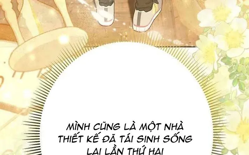Sự Tái Sinh Của Nhà Thiết Kế Tài Ba Chapter 38 - Trang 2