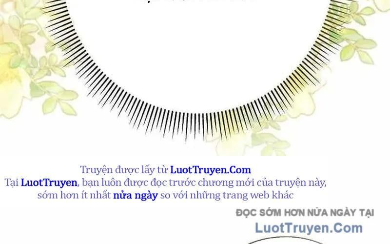 Sự Tái Sinh Của Nhà Thiết Kế Tài Ba Chapter 38 - Trang 2