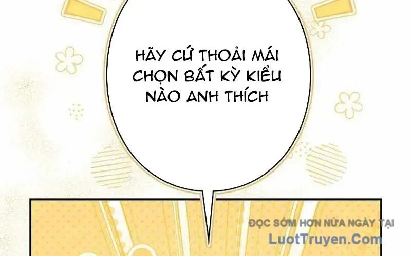Sự Tái Sinh Của Nhà Thiết Kế Tài Ba Chapter 38 - Trang 2