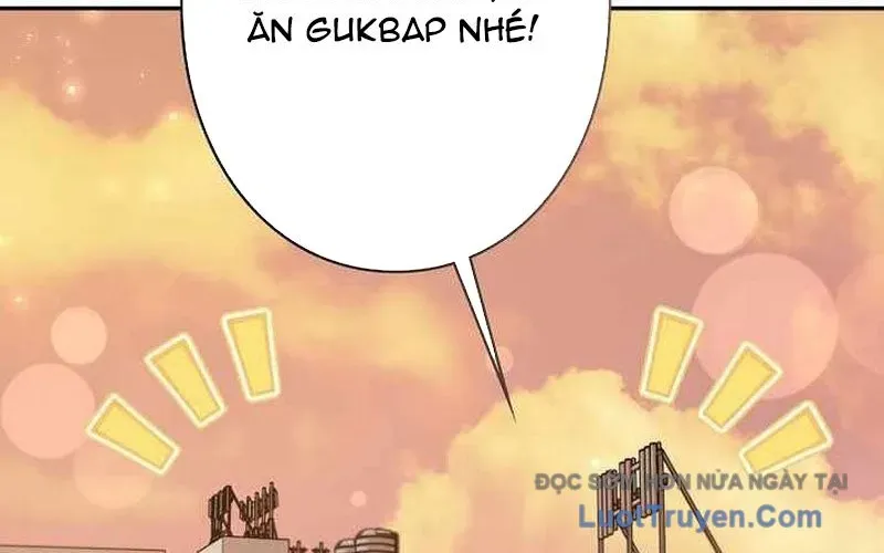 Sự Tái Sinh Của Nhà Thiết Kế Tài Ba Chapter 38 - Trang 2