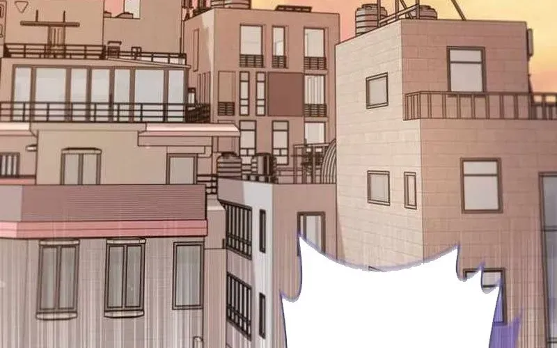 Sự Tái Sinh Của Nhà Thiết Kế Tài Ba Chapter 38 - Trang 2