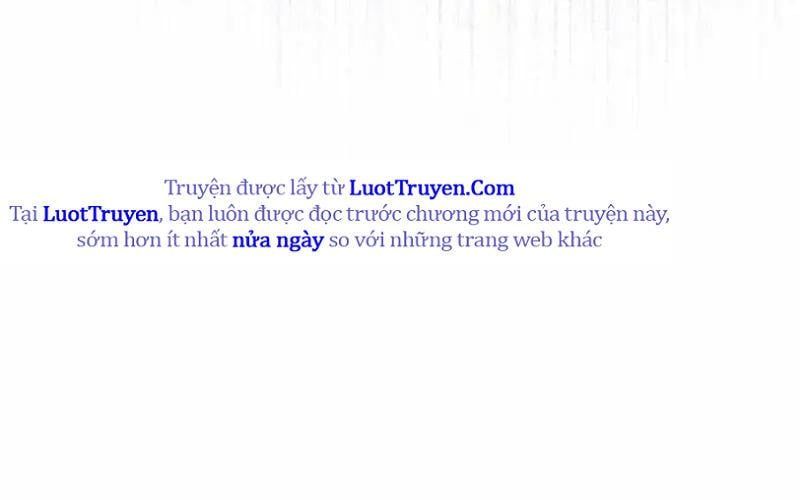 Sự Tái Sinh Của Nhà Thiết Kế Tài Ba Chapter 38 - Trang 2