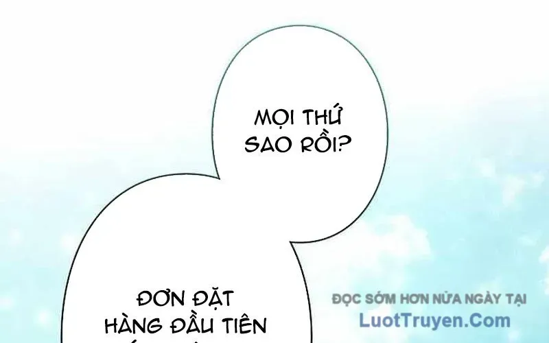 Sự Tái Sinh Của Nhà Thiết Kế Tài Ba Chapter 38 - Trang 2
