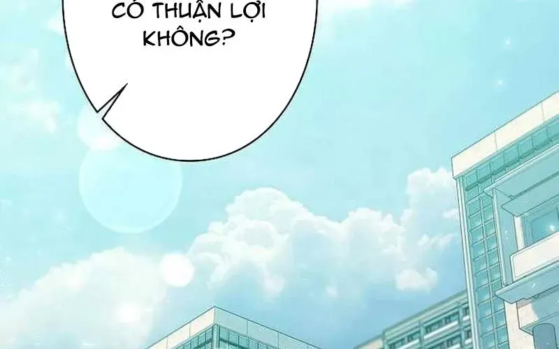 Sự Tái Sinh Của Nhà Thiết Kế Tài Ba Chapter 38 - Trang 2