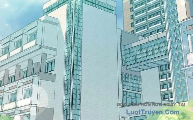 Sự Tái Sinh Của Nhà Thiết Kế Tài Ba Chapter 38 - Trang 2