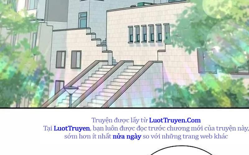 Sự Tái Sinh Của Nhà Thiết Kế Tài Ba Chapter 38 - Trang 2