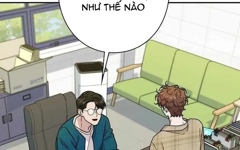 Sự Tái Sinh Của Nhà Thiết Kế Tài Ba Chapter 38 - Trang 2