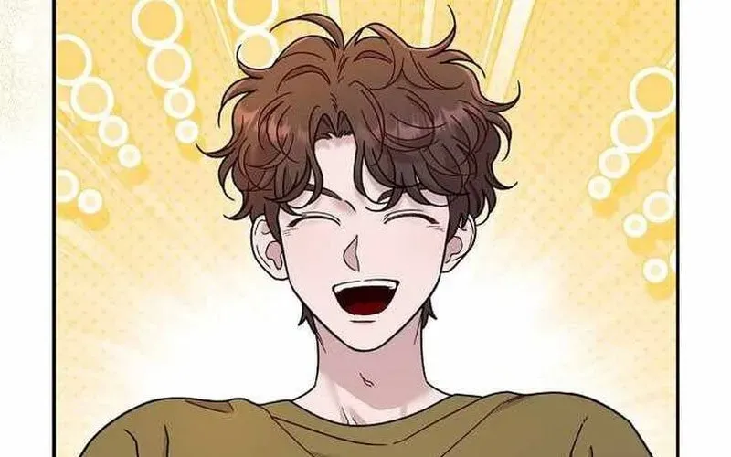 Sự Tái Sinh Của Nhà Thiết Kế Tài Ba Chapter 38 - Trang 2