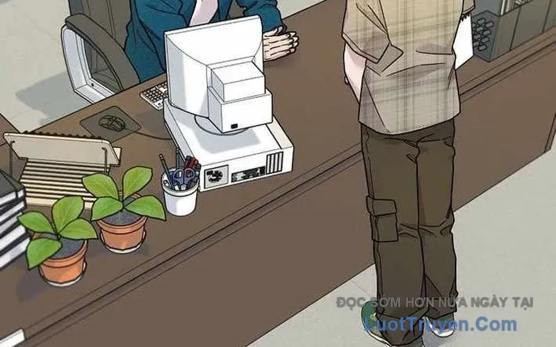 Sự Tái Sinh Của Nhà Thiết Kế Tài Ba Chapter 38 - Trang 2