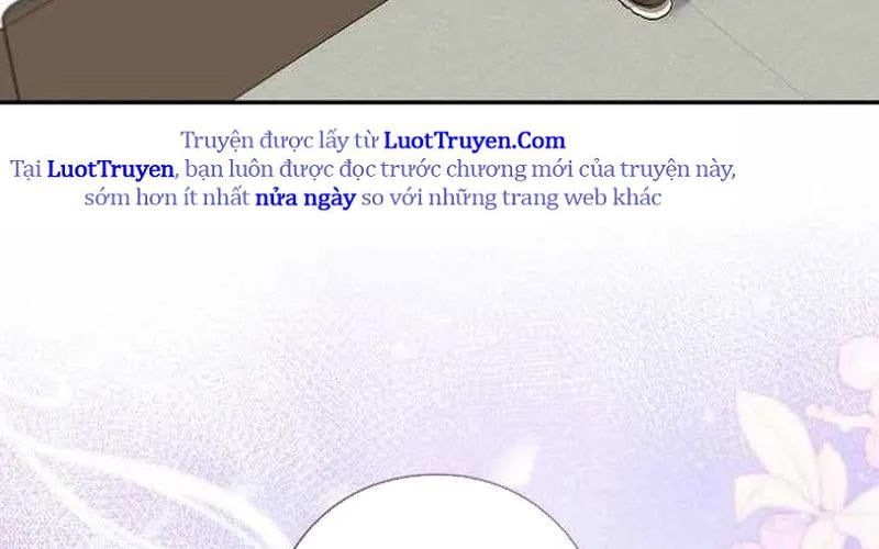 Sự Tái Sinh Của Nhà Thiết Kế Tài Ba Chapter 38 - Trang 2