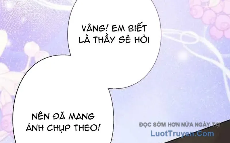 Sự Tái Sinh Của Nhà Thiết Kế Tài Ba Chapter 38 - Trang 2