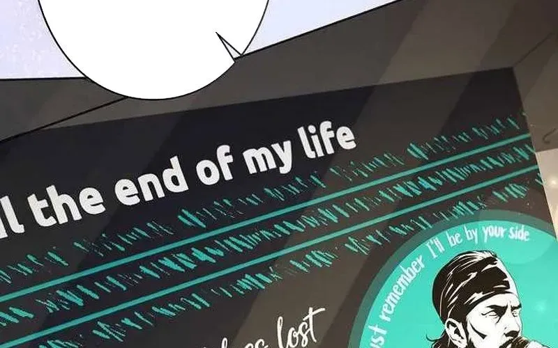 Sự Tái Sinh Của Nhà Thiết Kế Tài Ba Chapter 38 - Trang 2